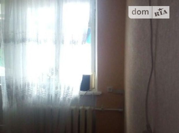 Продаж квартири, 2 кім., Хмельницький, р‑н. Центр Продаж квартири, 2 кім., Хмельницький, р‑н. Центр