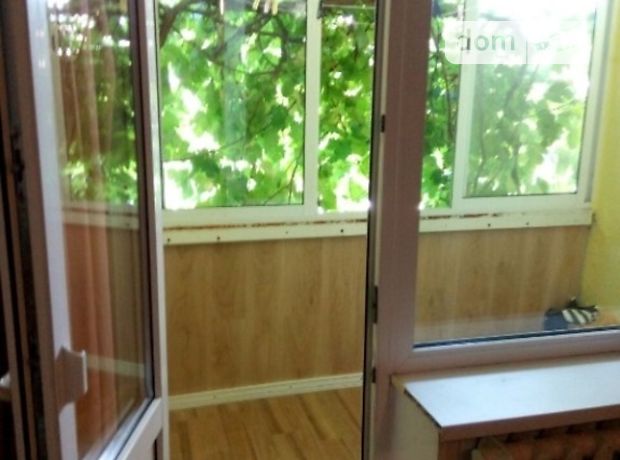 Продажа квартиры, 2 ком., Хмельницкий, р‑н. Центр Продажа квартиры, 2 ком., Хмельницкий, р‑н. Центр