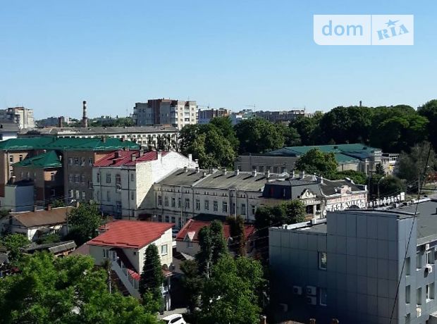 Продаж квартири, 3 кім., Хмельницький, р‑н. Центр Продаж квартири, 3 кім., Хмельницький, р‑н. Центр
