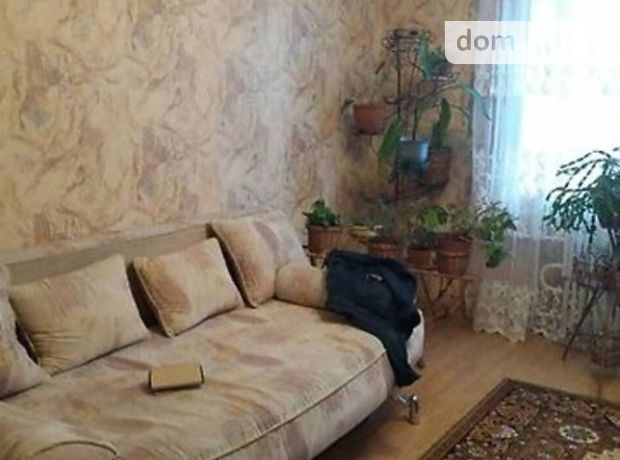 Продаж квартири, 2 кім., Хмельницький, р‑н. Центр Продаж квартири, 2 кім., Хмельницький, р‑н. Центр