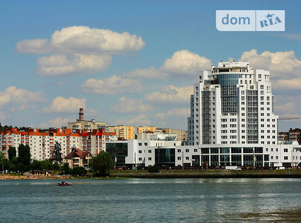 Продаж квартири, 1 кім., Хмельницький, р‑н. Центр Продаж квартири, 1 кім., Хмельницький, р‑н. Центр