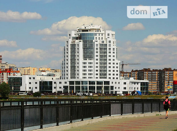 Продаж квартири, 3 кім., Хмельницький, р‑н. Центр Продаж квартири, 3 кім., Хмельницький, р‑н. Центр