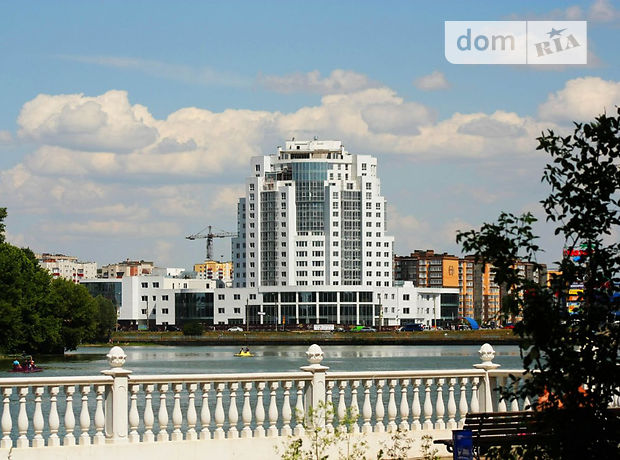 Продаж квартири, 3 кім., Хмельницький, р‑н. Центр Продаж квартири, 3 кім., Хмельницький, р‑н. Центр