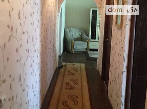 Продажа квартиры, 3 ком., Хмельницкий, р‑н. Центр Продажа квартиры, 3 ком., Хмельницкий, р‑н. Центр