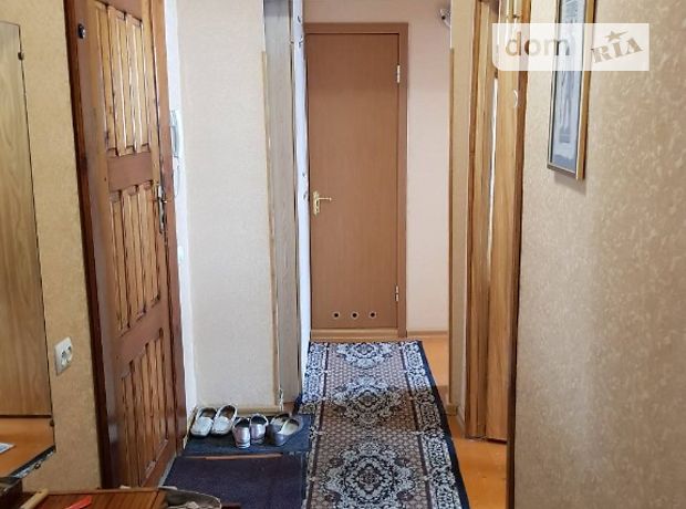Продажа квартиры, 2 ком., Хмельницкий, р‑н. Центр Продажа квартиры, 2 ком., Хмельницкий, р‑н. Центр