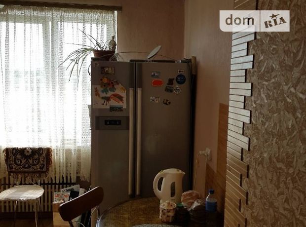 Продажа квартиры, 2 ком., Хмельницкий, р‑н. Центр Продажа квартиры, 2 ком., Хмельницкий, р‑н. Центр