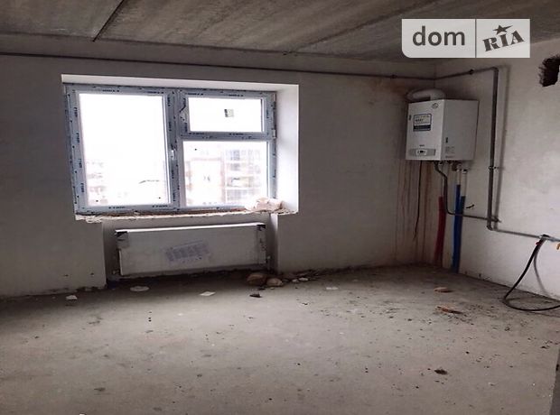Продажа квартиры, 3 ком., Хмельницкий, р‑н. Центр Продажа квартиры, 3 ком., Хмельницкий, р‑н. Центр