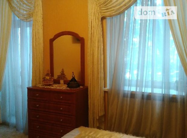 Продаж квартири, 2 кім., Хмельницький, р‑н. Центр Продаж квартири, 2 кім., Хмельницький, р‑н. Центр