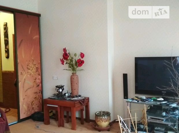 Продажа квартиры, 2 ком., Хмельницкий, р‑н. Центр Продажа квартиры, 2 ком., Хмельницкий, р‑н. Центр