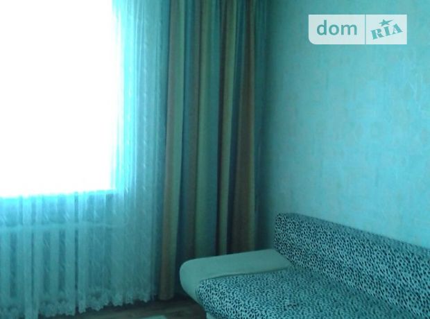 Продажа квартиры, 3 ком., Хмельницкий, р‑н. Центр Продажа квартиры, 3 ком., Хмельницкий, р‑н. Центр
