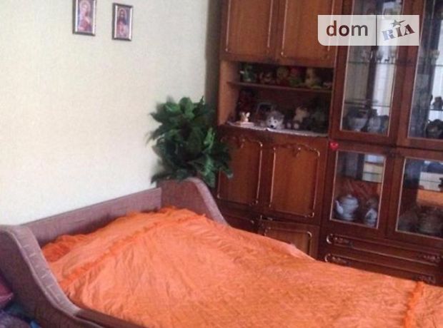 Продажа квартиры, 2 ком., Хмельницкий, р‑н. Центр Продажа квартиры, 2 ком., Хмельницкий, р‑н. Центр