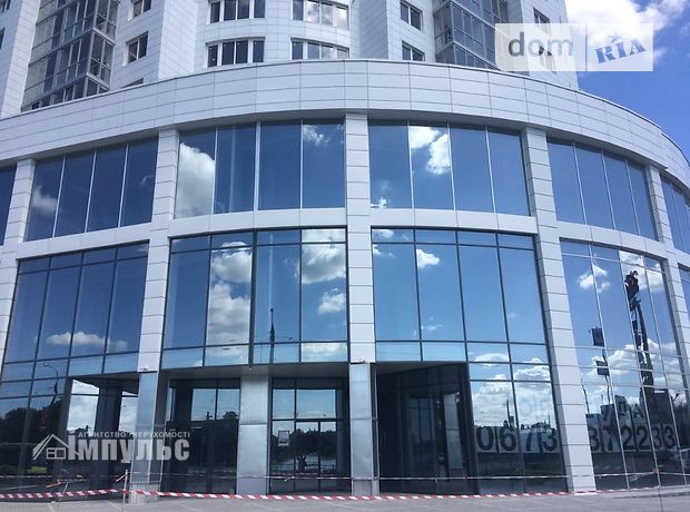 Продажа квартиры, 2 ком., Хмельницкий, р‑н. Центр, Степана Бендери Продажа квартиры, 2 ком., Хмельницкий, р‑н. Центр, Степана Бендери
