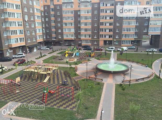Продажа квартиры, 3 ком., Хмельницкий, р‑н. Центр Продажа квартиры, 3 ком., Хмельницкий, р‑н. Центр