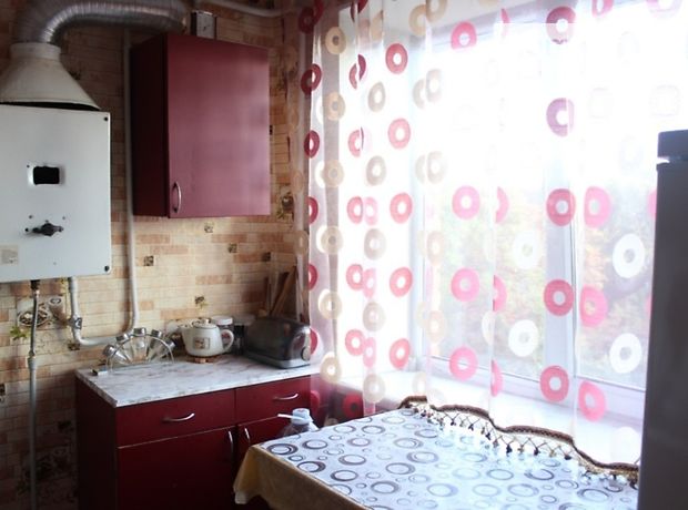Продажа квартиры, 1 ком., Хмельницкий, р‑н. Центр, Камянецька Продажа квартиры, 1 ком., Хмельницкий, р‑н. Центр, Камянецька