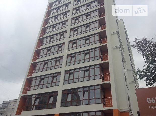 Продажа квартиры, 2 ком., Хмельницкий, р‑н. Центр Продажа квартиры, 2 ком., Хмельницкий, р‑н. Центр