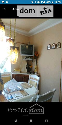 Продаж двокімнатної квартири в Хмельницькому,, район Центр фото 1