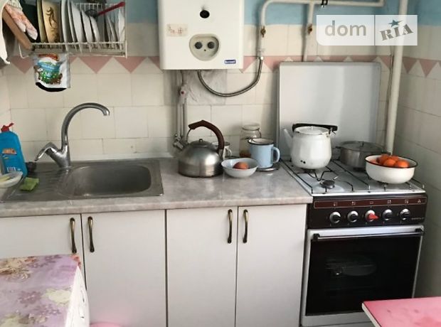 Продажа квартиры, 2 ком., Хмельницкий, р‑н. Центр, Свободи біля ЦУМ Продажа квартиры, 2 ком., Хмельницкий, р‑н. Центр, Свободи біля ЦУМ