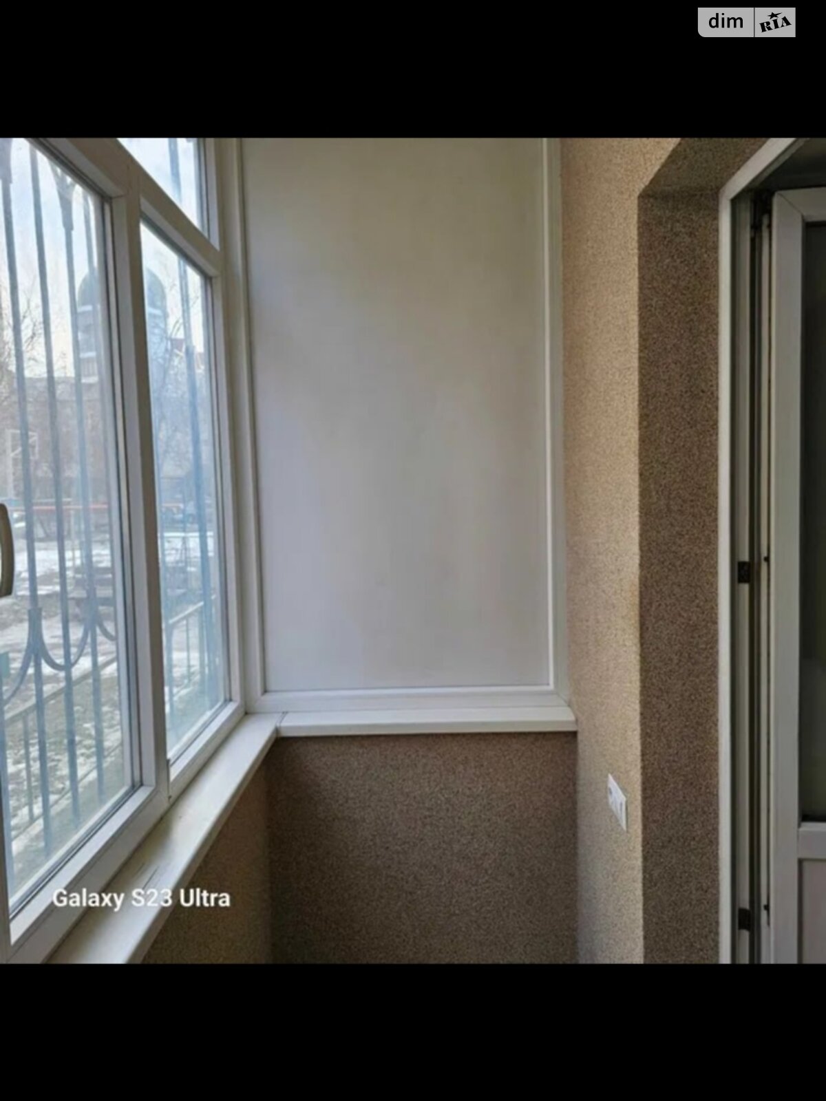 Продаж однокімнатної квартири в Хмельницькому, на вул. Вайсера, фото 1
