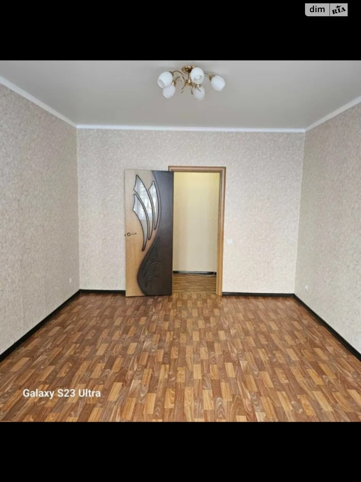 Продаж однокімнатної квартири в Хмельницькому, на вул. Вайсера, фото 1