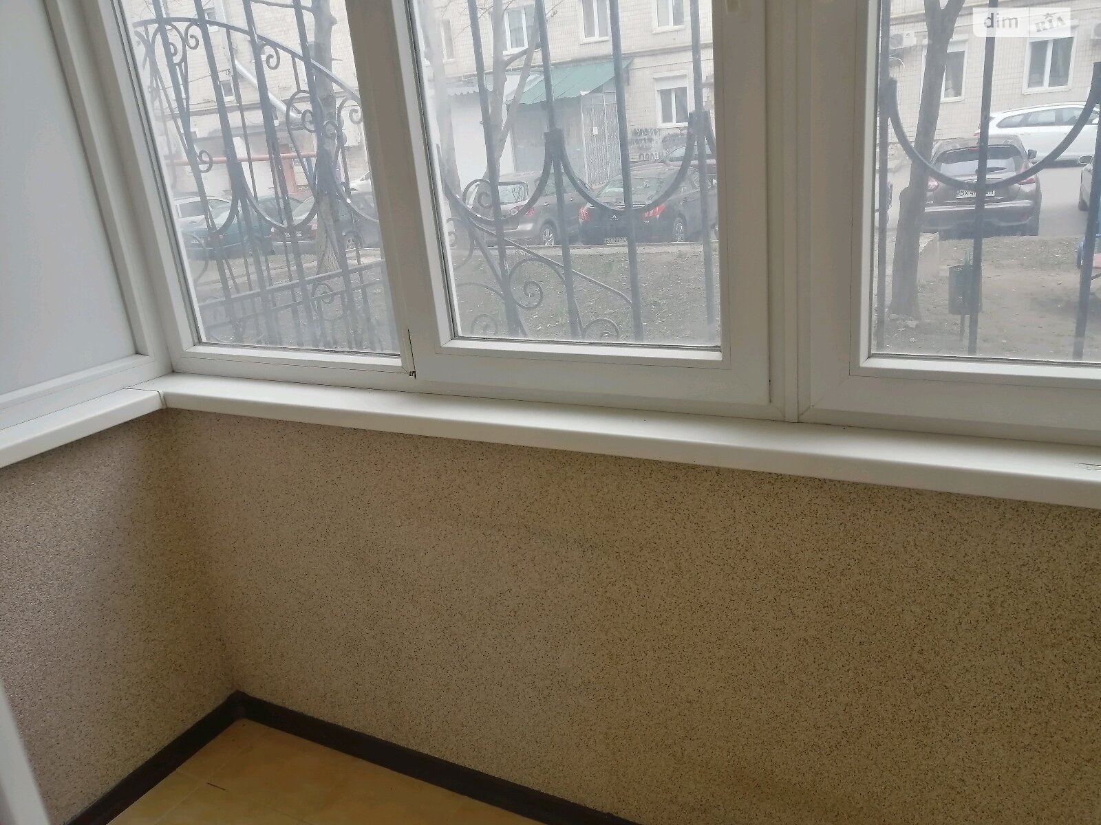 Продажа однокомнатной квартиры в Хмельницком, на ул. Вайсера 4/2, фото 1 Продажа однокомнатной квартиры в Хмельницком, на ул. Вайсера 4/2, фото 1