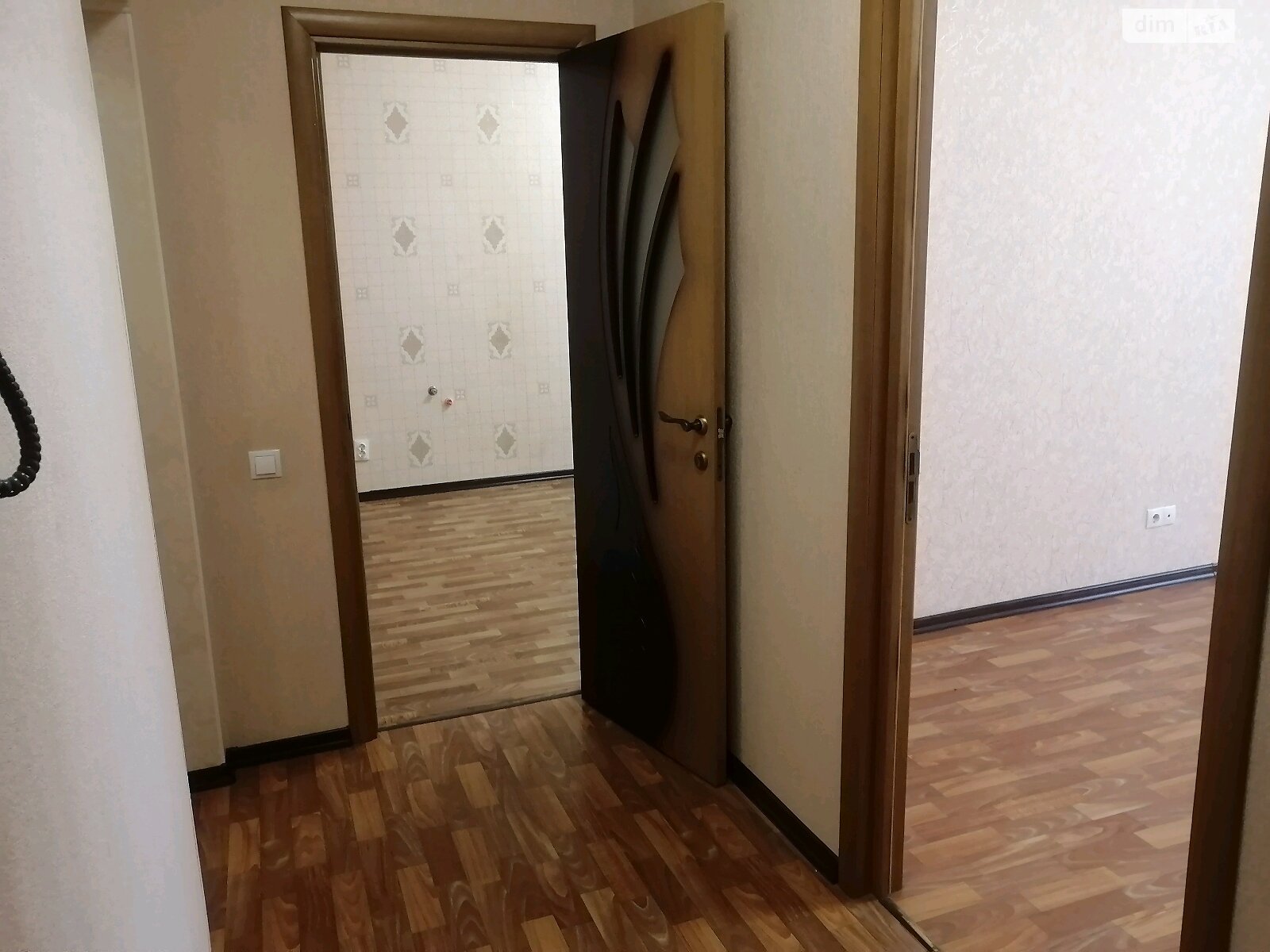 Продажа однокомнатной квартиры в Хмельницком, на ул. Вайсера 4/2, фото 1 Продажа однокомнатной квартиры в Хмельницком, на ул. Вайсера 4/2, фото 1