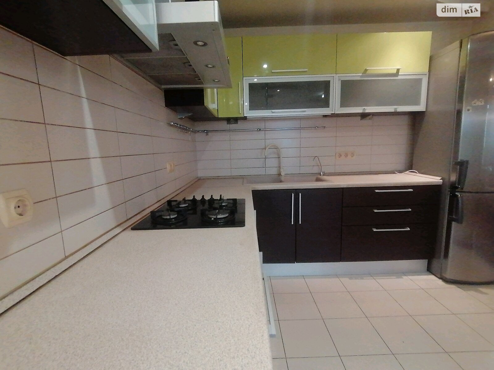 Продажа трехкомнатной квартиры в Хмельницком, на ул. Вайсера 4/2, фото 1 Продажа трехкомнатной квартиры в Хмельницком, на ул. Вайсера 4/2, фото 1