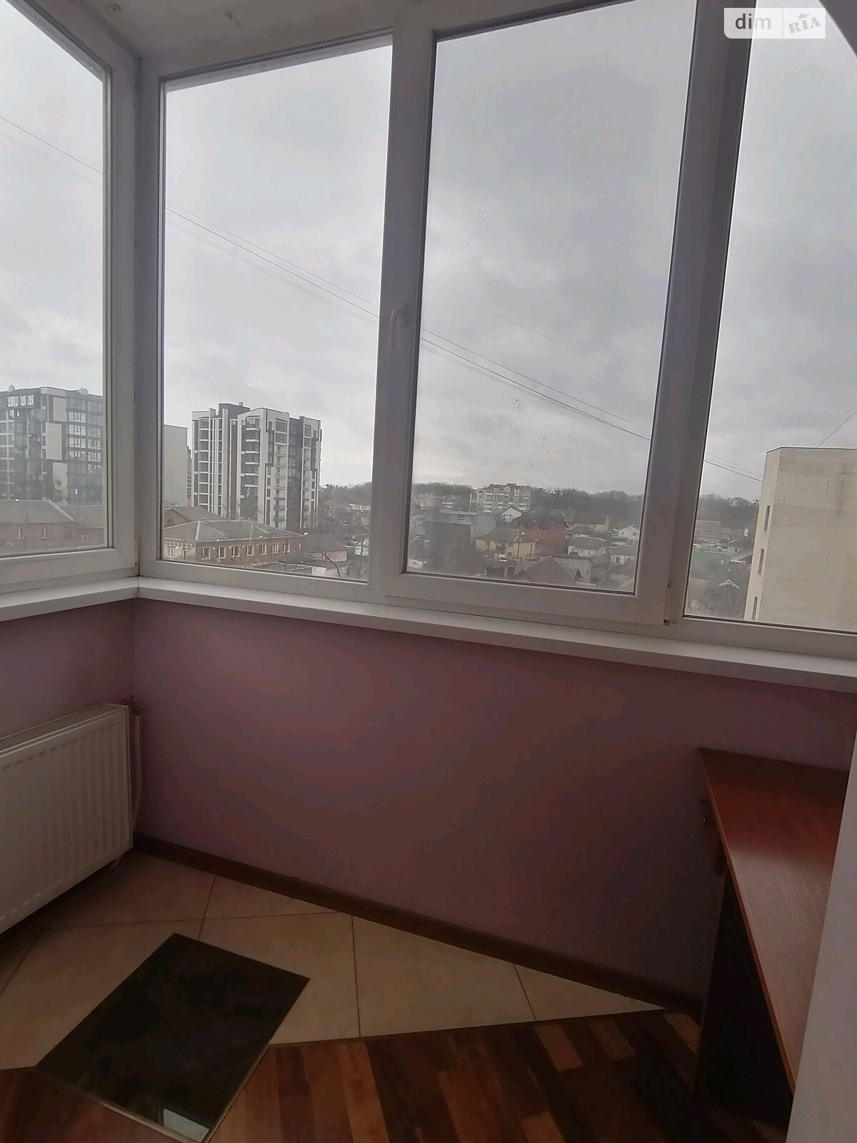 Продажа трехкомнатной квартиры в Хмельницком, на ул. Вайсера 4/2, фото 1 Продажа трехкомнатной квартиры в Хмельницком, на ул. Вайсера 4/2, фото 1