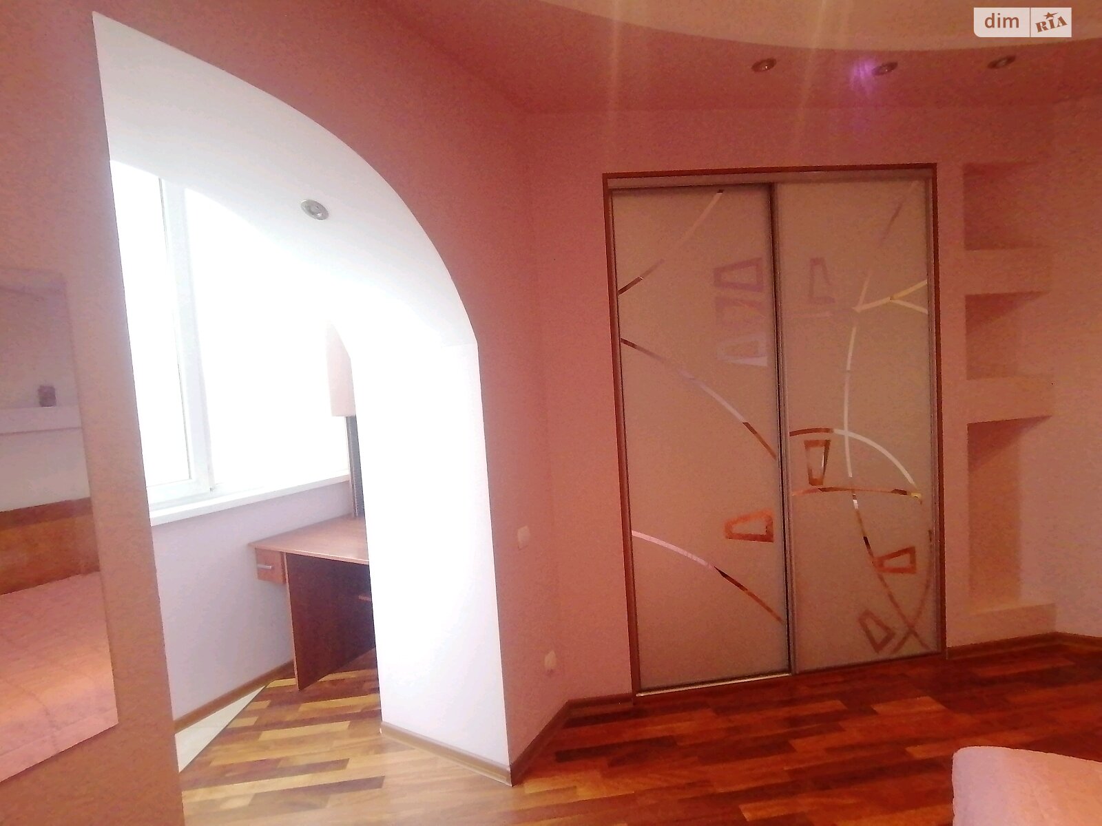 Продажа трехкомнатной квартиры в Хмельницком, на ул. Вайсера 4/2, фото 1 Продажа трехкомнатной квартиры в Хмельницком, на ул. Вайсера 4/2, фото 1