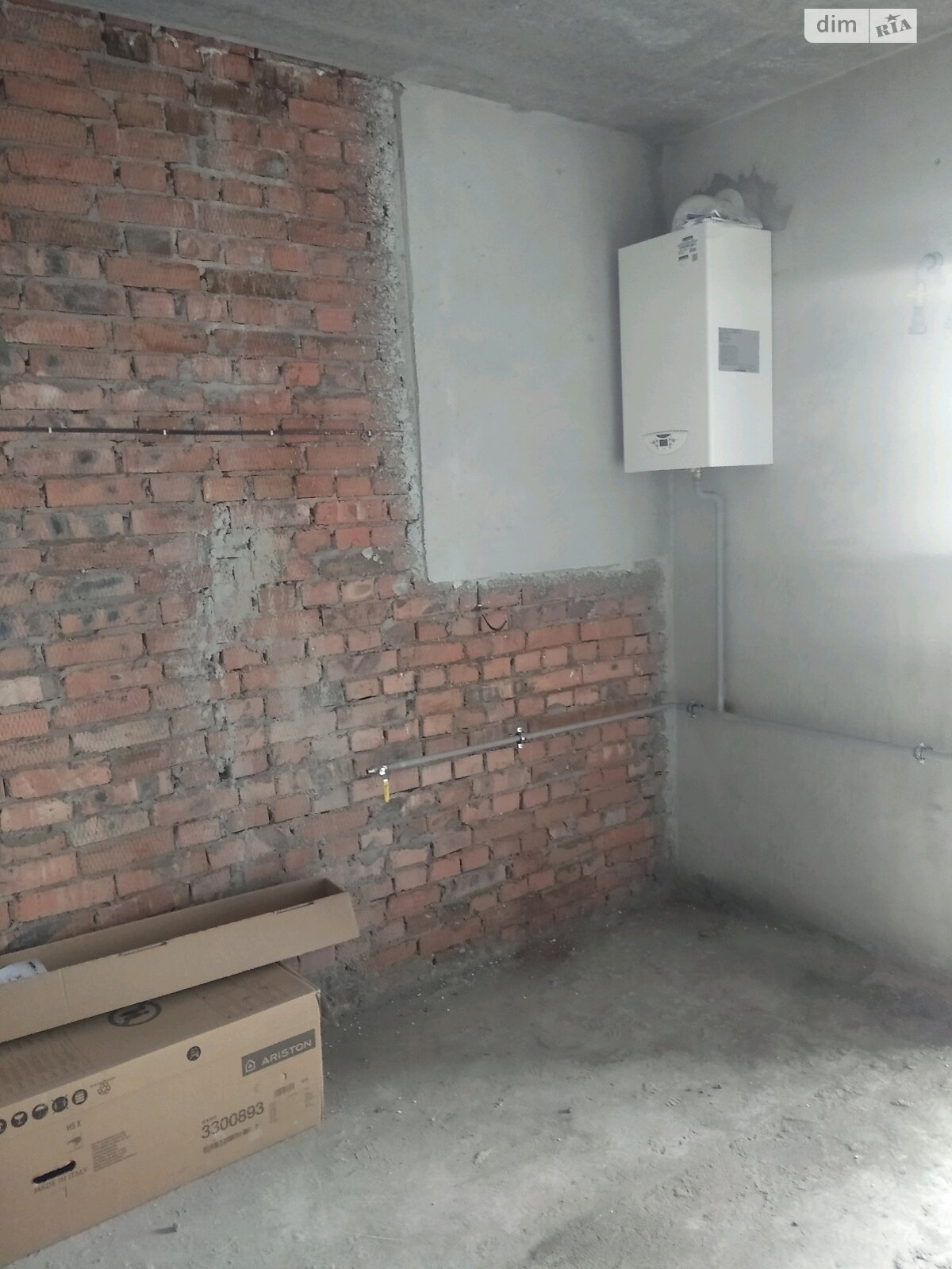 Продаж двокімнатної квартири в Хмельницькому, на вул. Вінницька, фото 1 Продаж двокімнатної квартири в Хмельницькому, на вул. Вінницька, фото 1