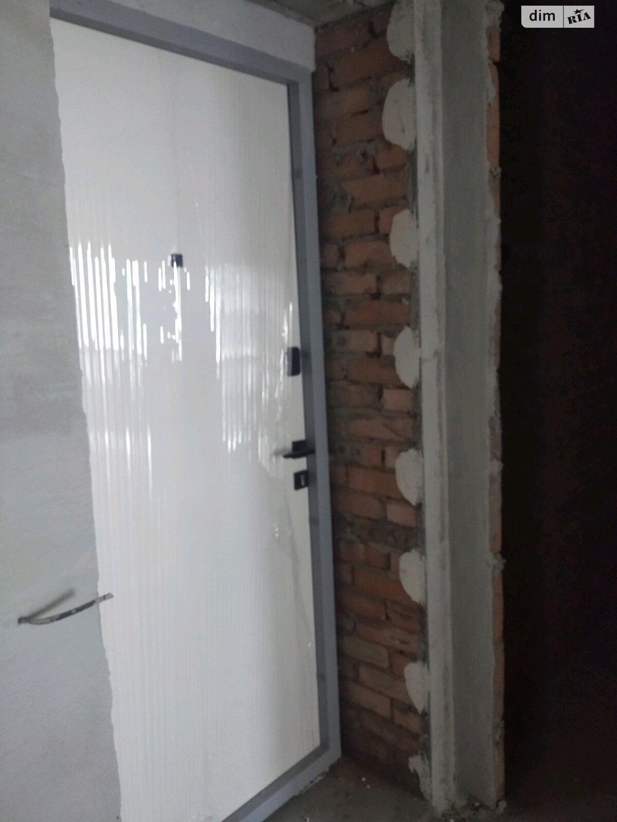 Продаж двокімнатної квартири в Хмельницькому, на вул. Вінницька, фото 1 Продаж двокімнатної квартири в Хмельницькому, на вул. Вінницька, фото 1