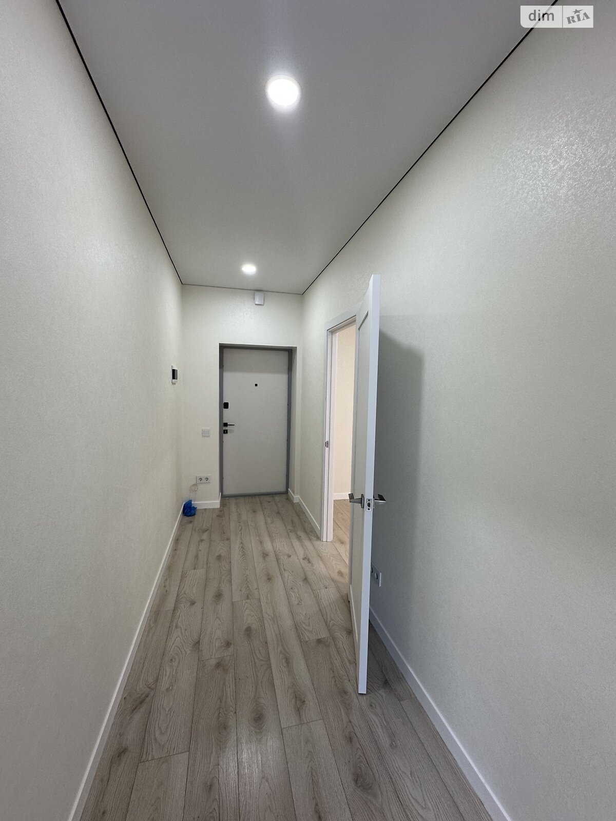 Продаж однокімнатної квартири в Хмельницькому, на вул. Вінницька 1/8Б, фото 1