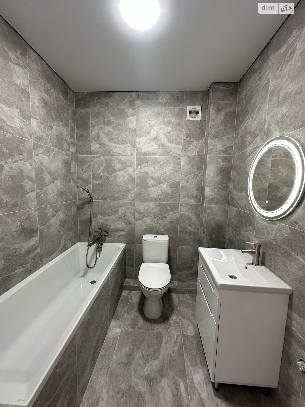 Продаж однокімнатної квартири в Хмельницькому, на вул. Вінницька 1/8Б, фото 1