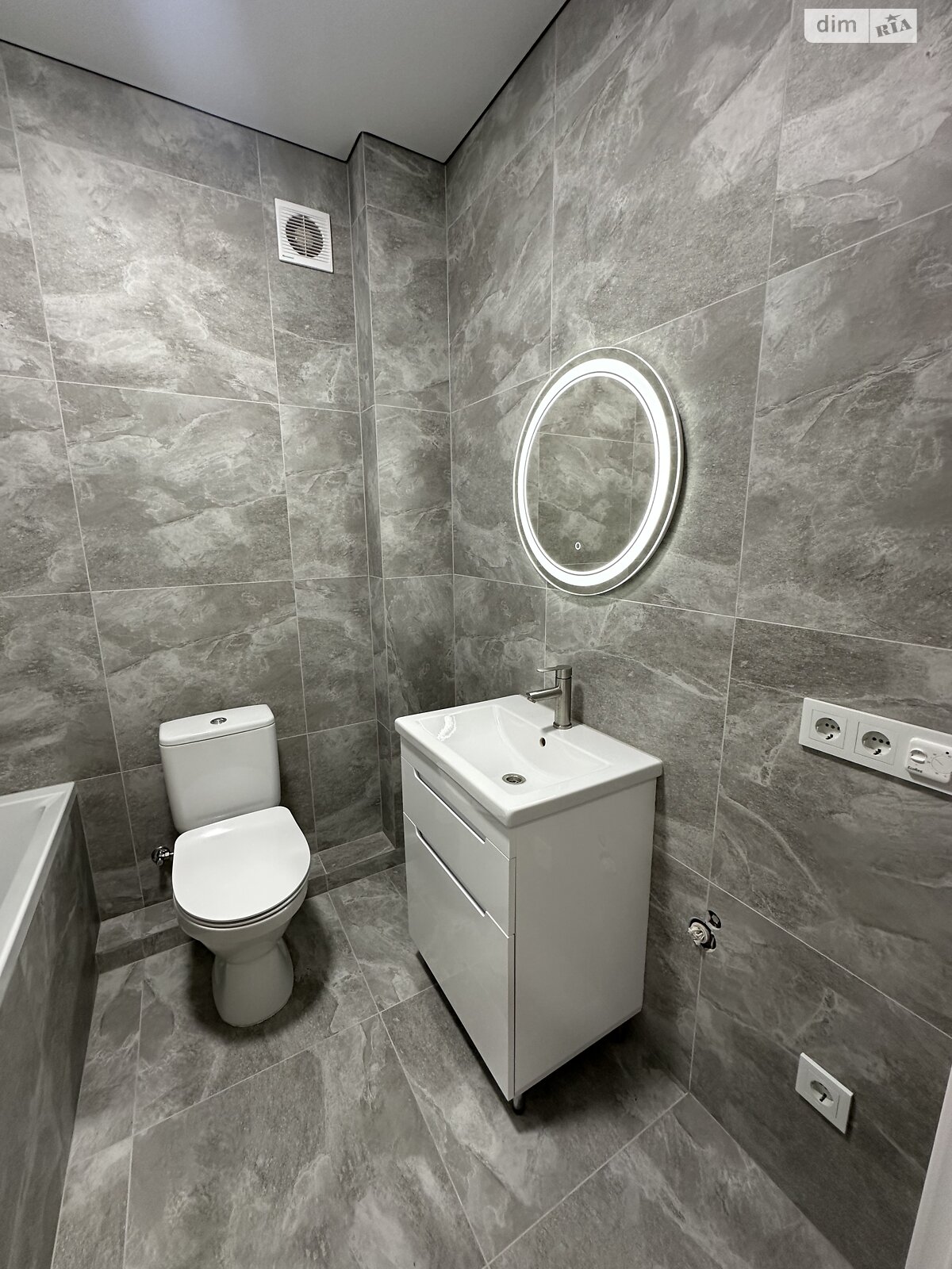 Продаж однокімнатної квартири в Хмельницькому, на вул. Вінницька 1/8Б, фото 1