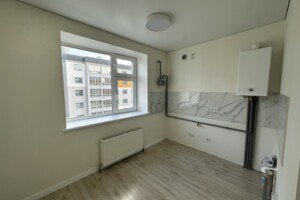 Продаж однокімнатної квартири в Хмельницькому, на вул. Вінницька 1/8Б, фото 2