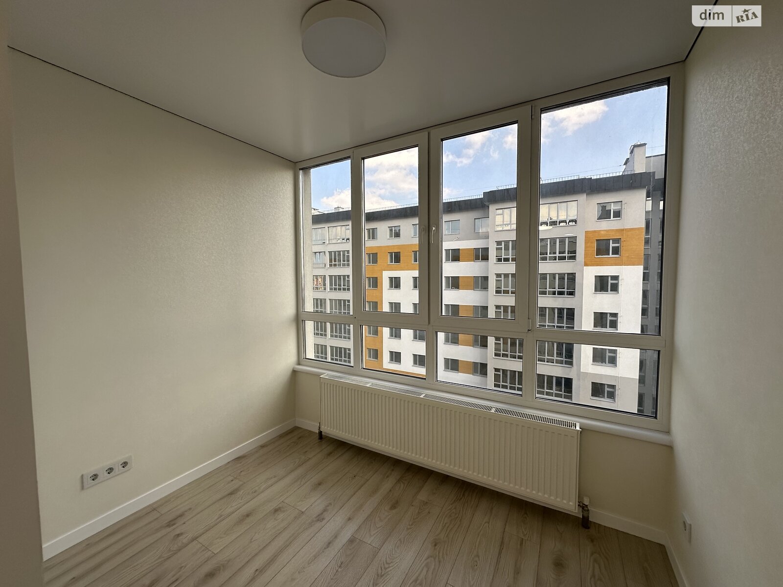 Продаж однокімнатної квартири в Хмельницькому, на вул. Вінницька 1/8Б, фото 1