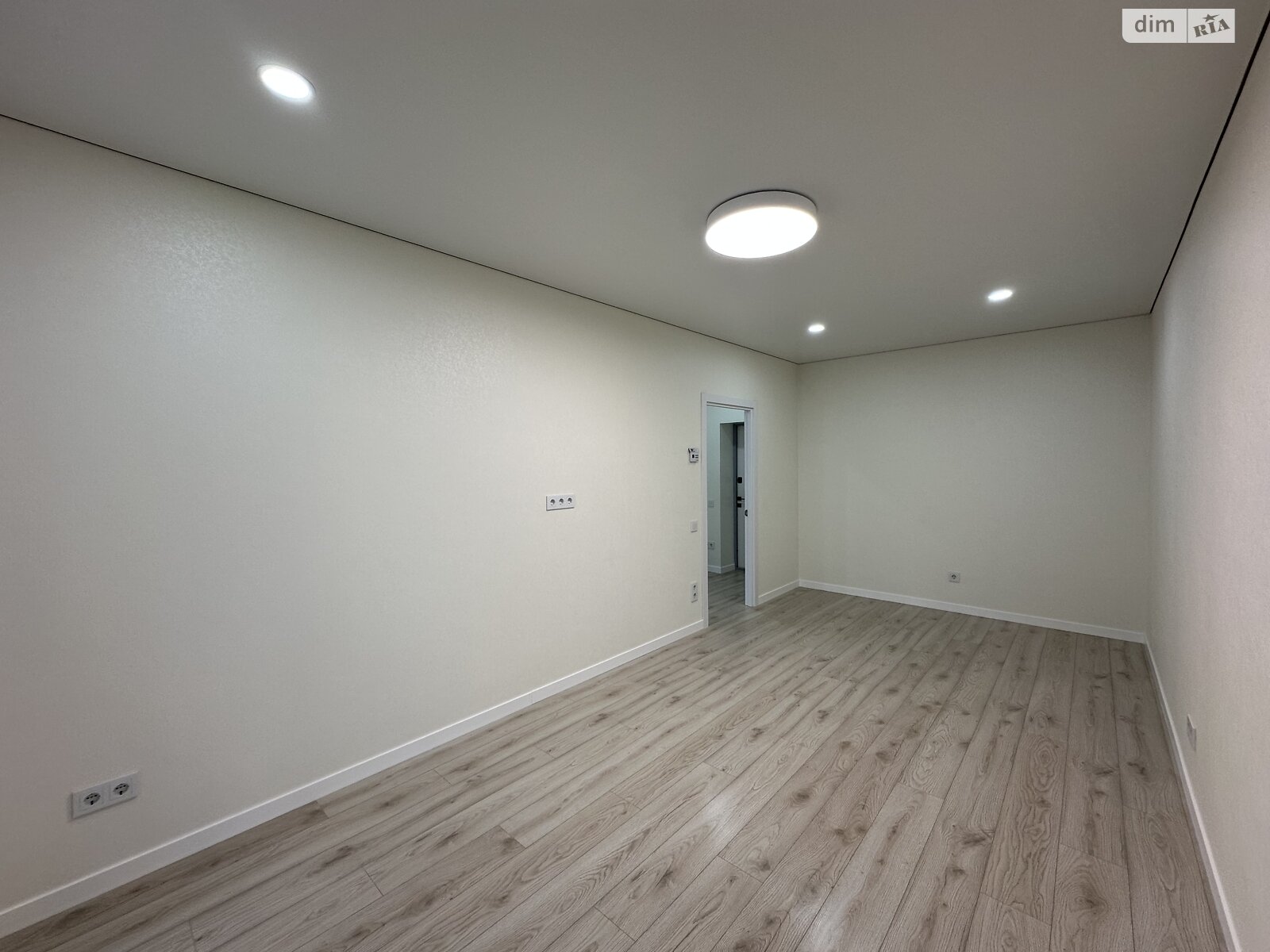 Продаж однокімнатної квартири в Хмельницькому, на вул. Вінницька 1/8Б, фото 1