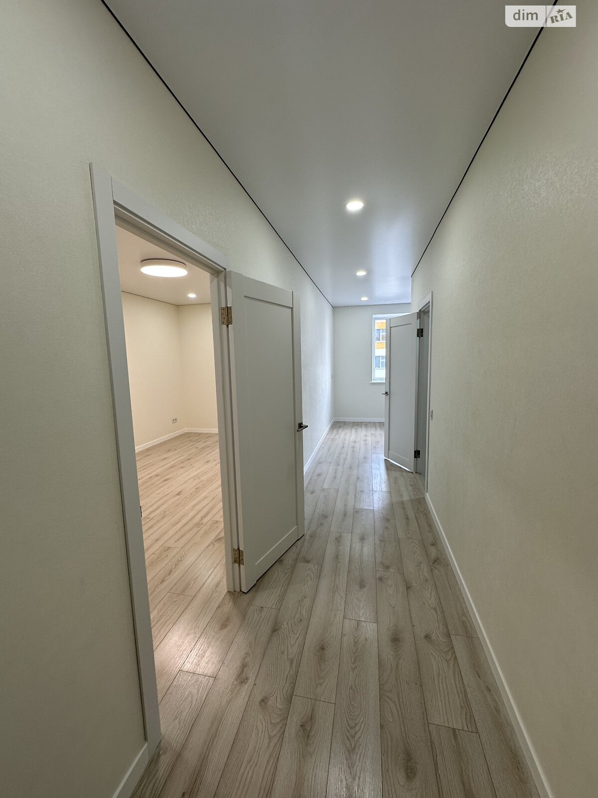 Продаж однокімнатної квартири в Хмельницькому, на вул. Вінницька 1/8Б, фото 1