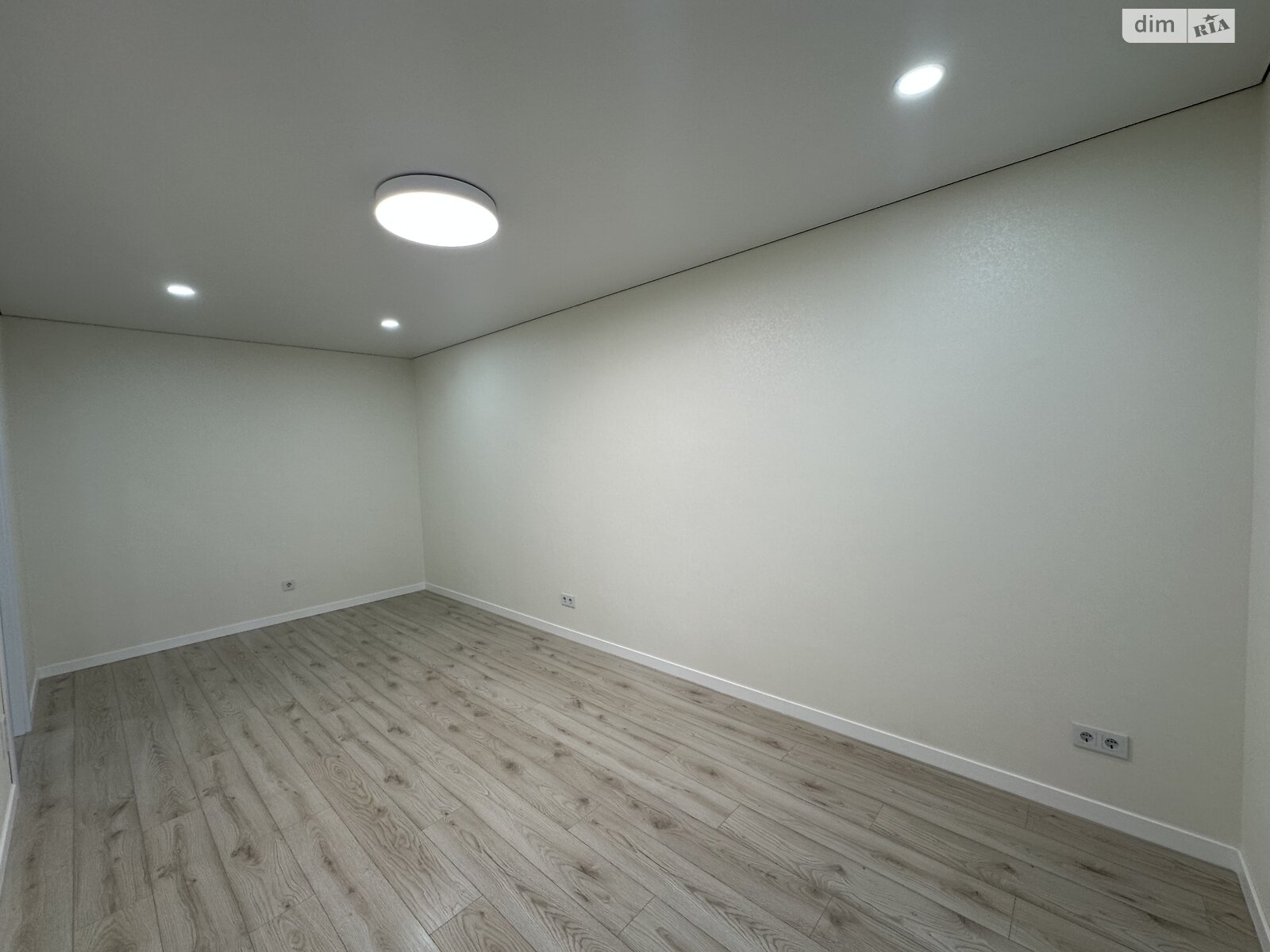 Продаж однокімнатної квартири в Хмельницькому, на вул. Вінницька 1/8Б, фото 1