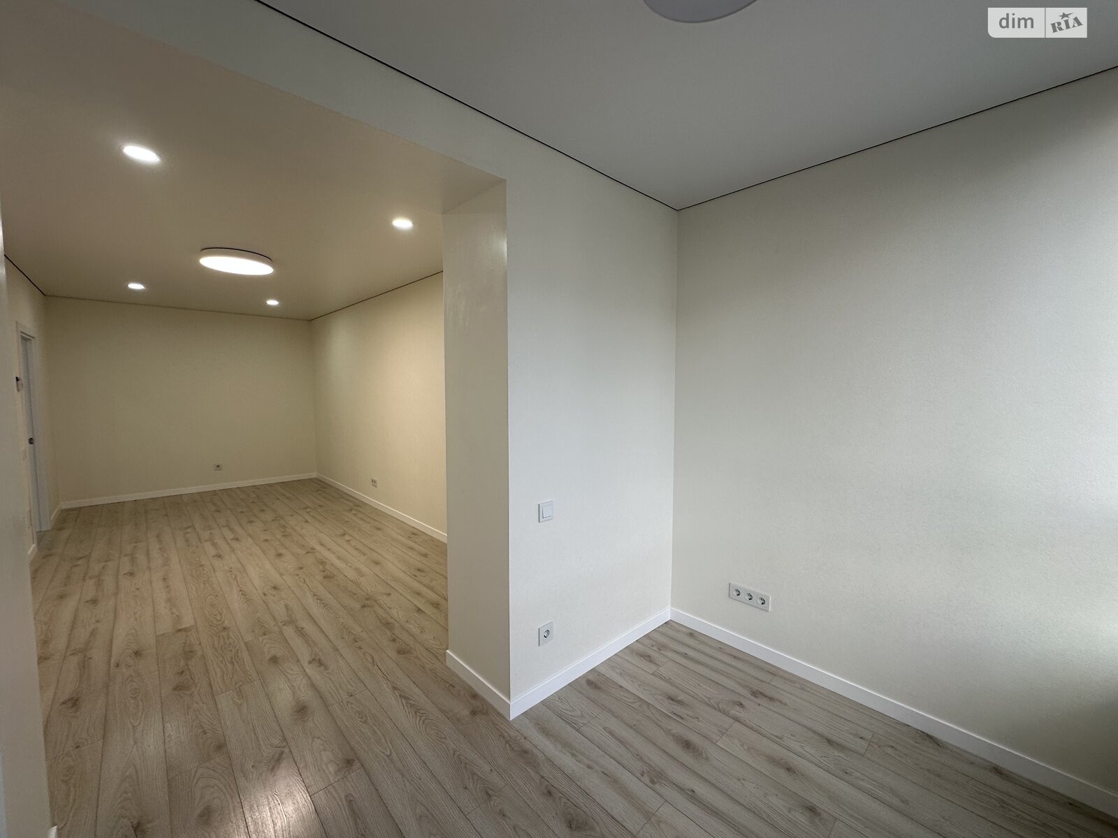 Продаж однокімнатної квартири в Хмельницькому, на вул. Вінницька 1/8Б, фото 1