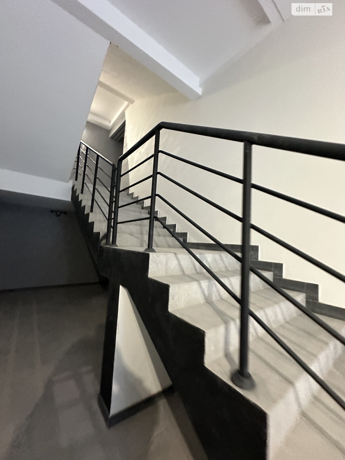 Продаж однокімнатної квартири в Хмельницькому, на вул. Вінницька 1/8Б, фото 1