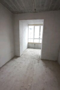 Продажа однокомнатной квартиры в Хмельницком, на ул. Винницкая, фото 2