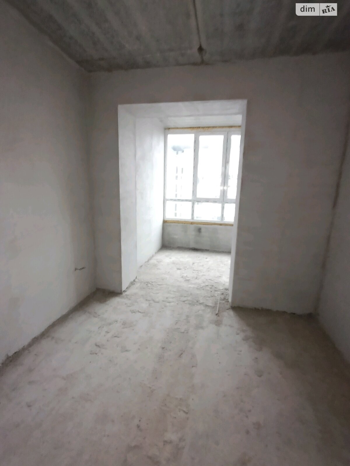 Продажа однокомнатной квартиры в Хмельницком, на ул. Винницкая, фото 1