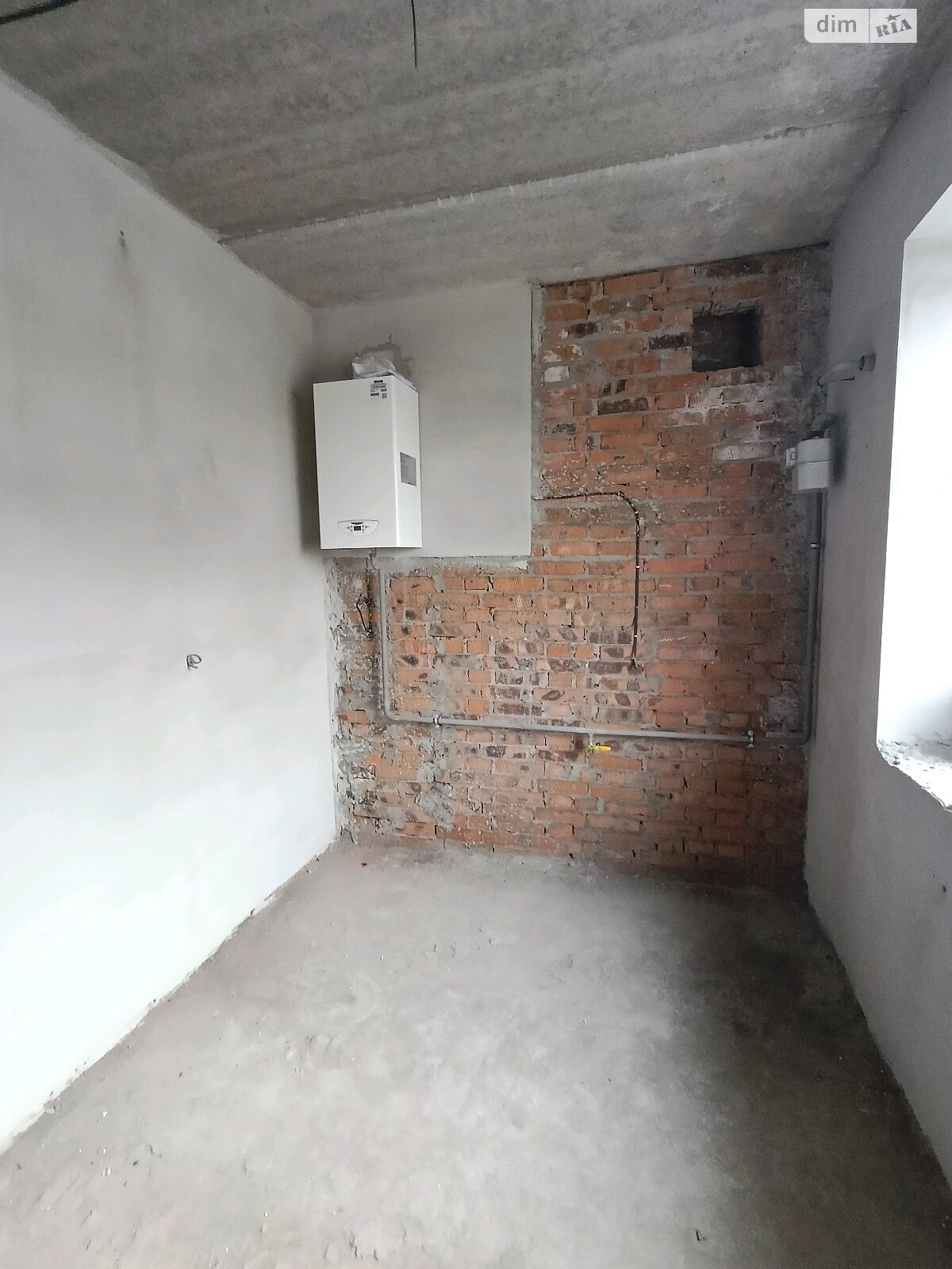 Продажа однокомнатной квартиры в Хмельницком, на ул. Винницкая, фото 1