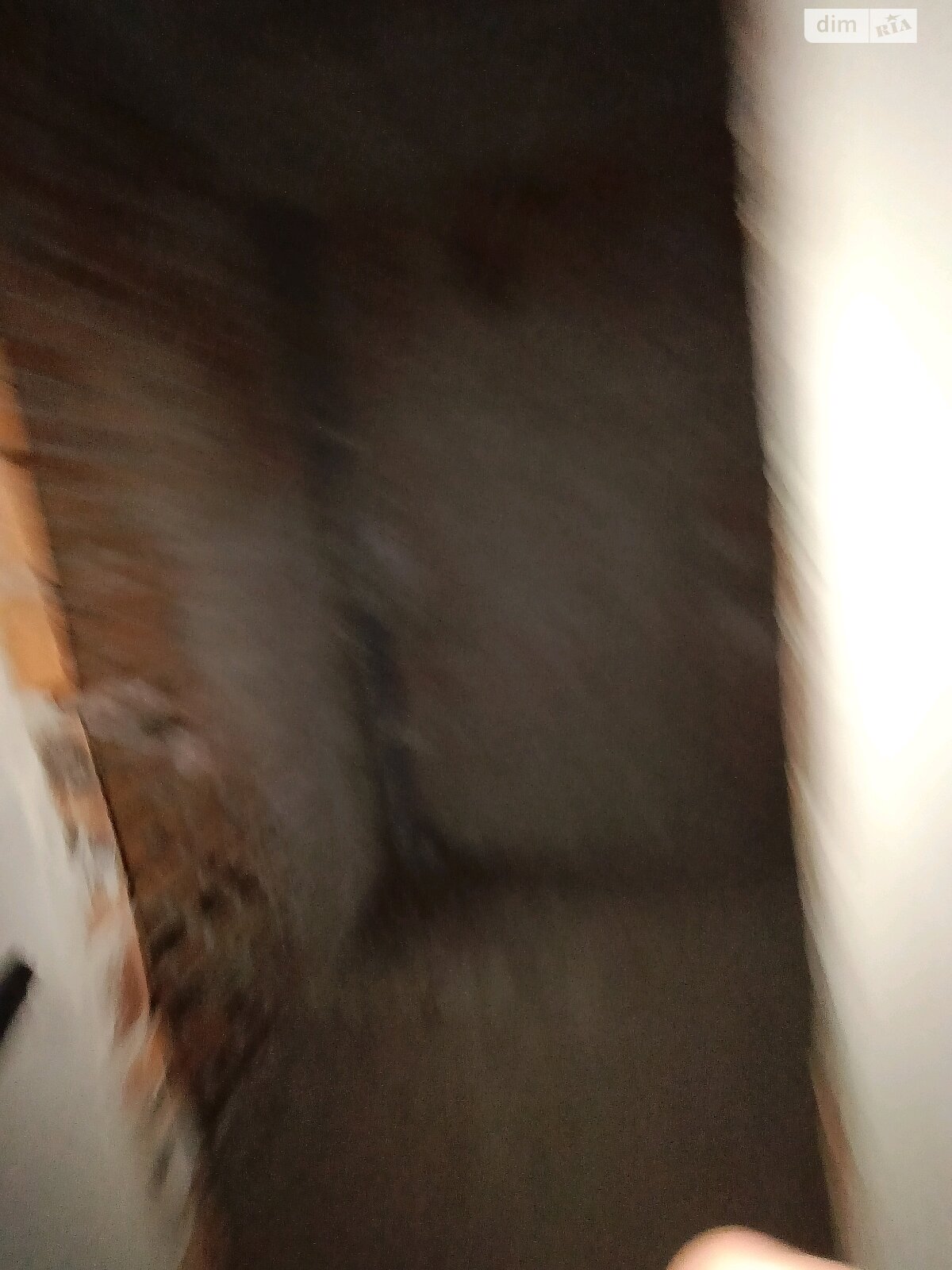 Продажа однокомнатной квартиры в Хмельницком, на ул. Винницкая, фото 1