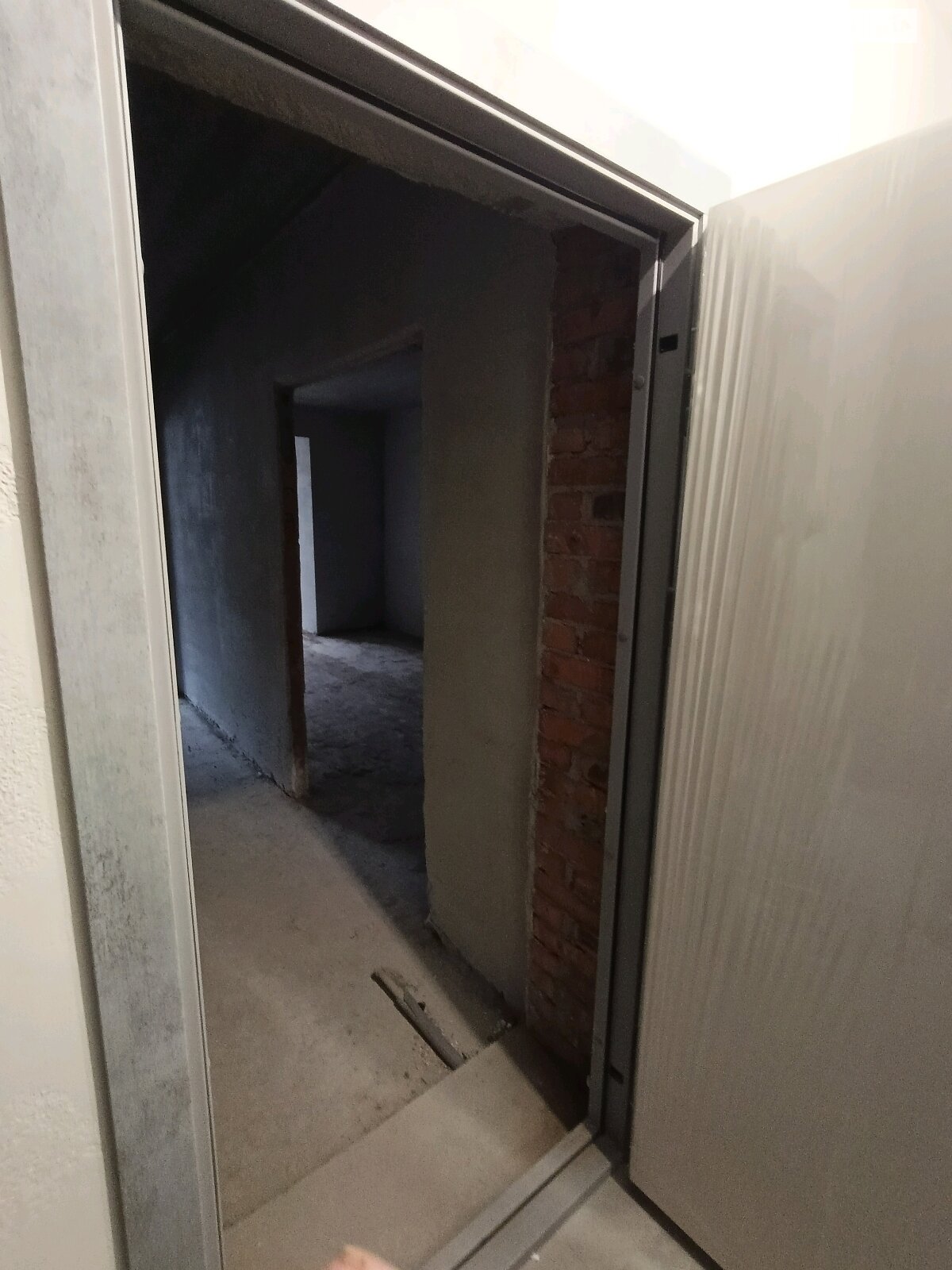 Продажа однокомнатной квартиры в Хмельницком, на ул. Винницкая, фото 1