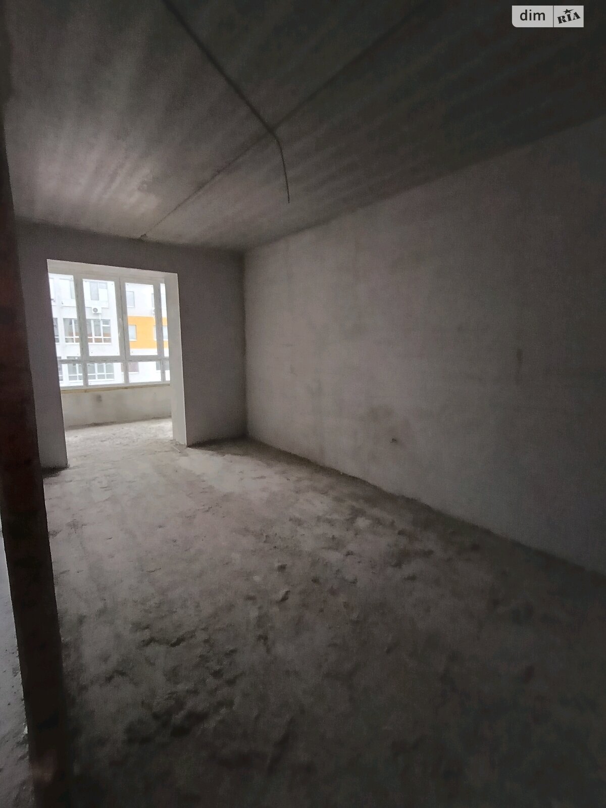 Продажа однокомнатной квартиры в Хмельницком, на ул. Винницкая, фото 1