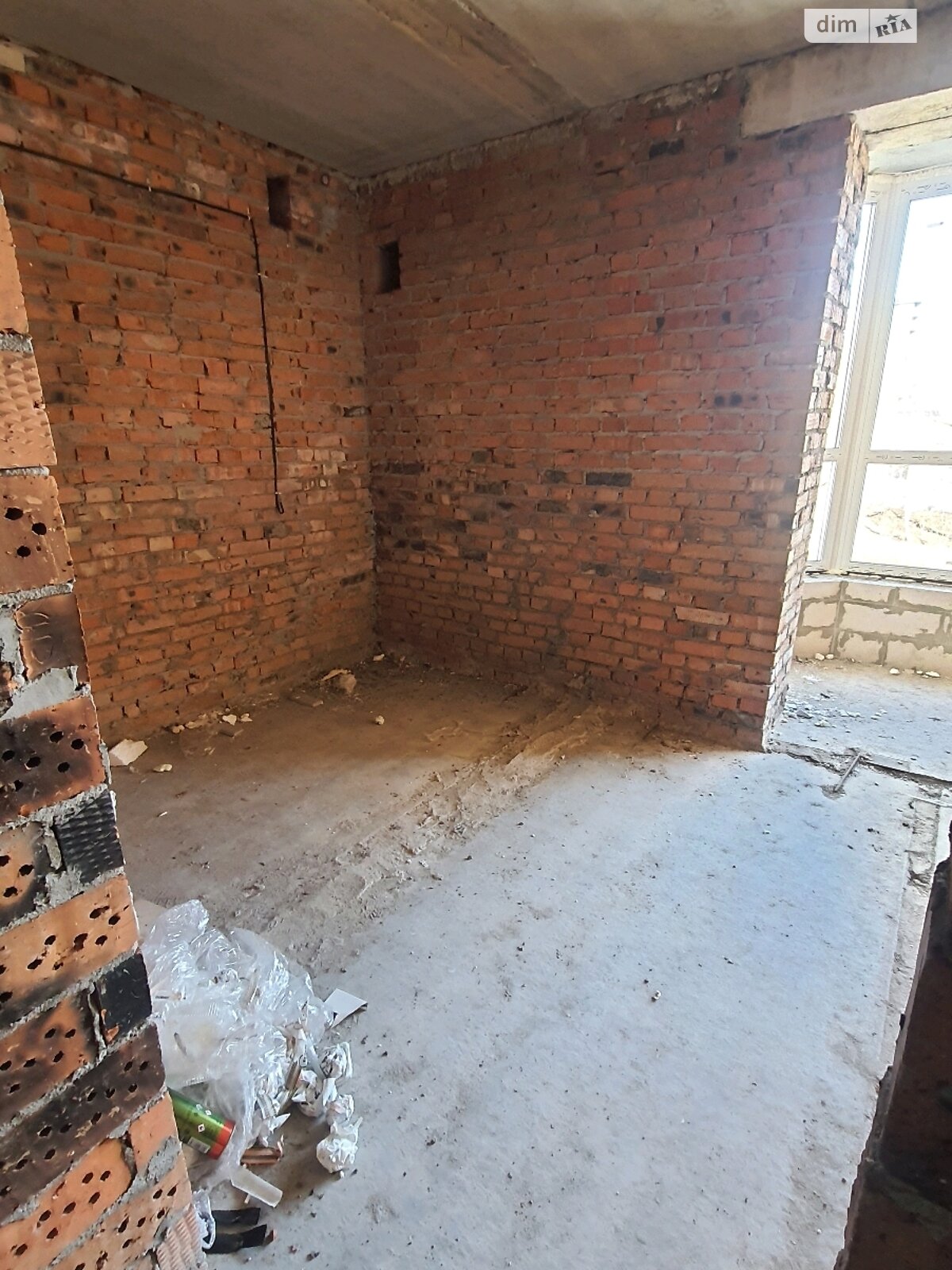 Продажа двухкомнатной квартиры в Хмельницком, на 1-й пер. Винницкий 7, фото 1 Продажа двухкомнатной квартиры в Хмельницком, на 1-й пер. Винницкий 7, фото 1