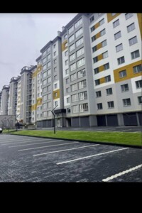 Продаж однокімнатної квартири в Хмельницькому, на шосе Вінницьке, фото 2