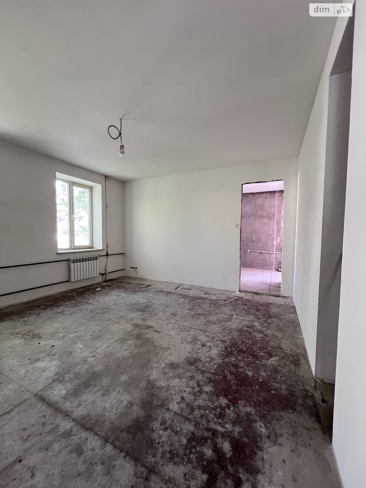 Продажа трехкомнатной квартиры в Хмельницком, на ул. Владимирская 85, фото 1 Продажа трехкомнатной квартиры в Хмельницком, на ул. Владимирская 85, фото 1