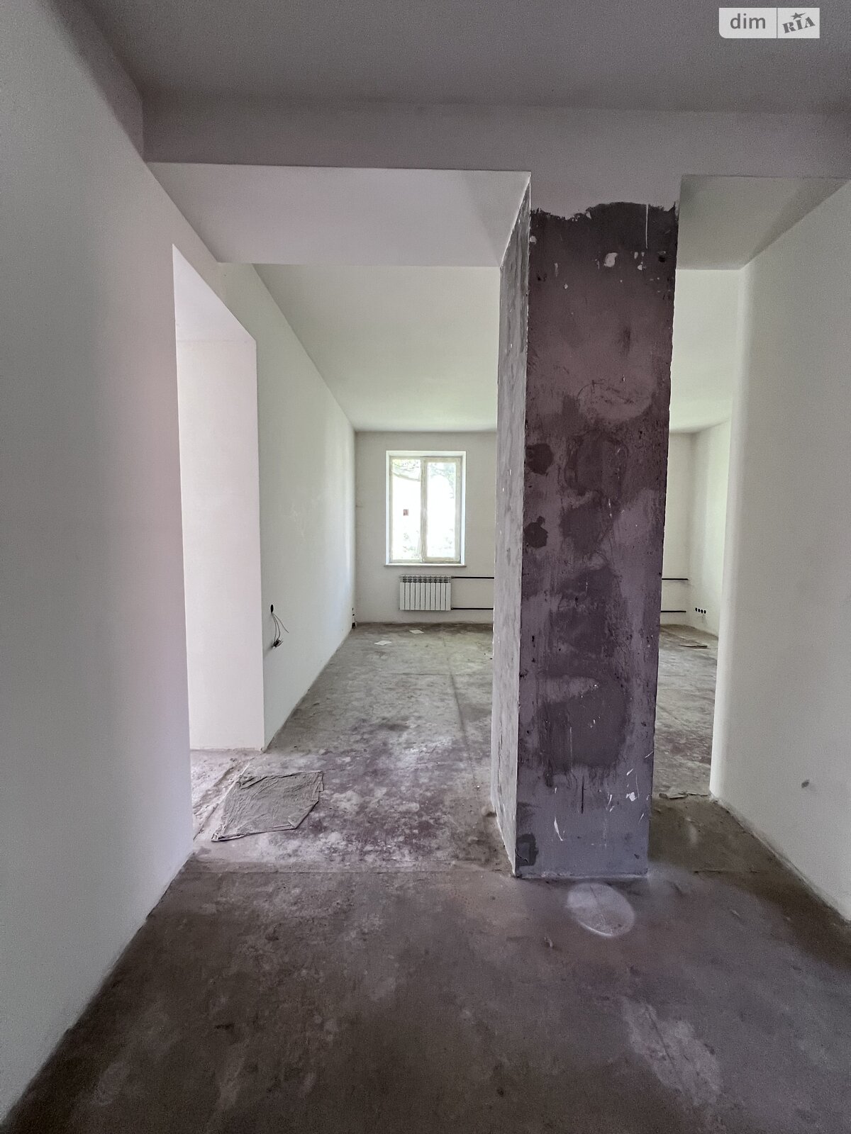 Продажа трехкомнатной квартиры в Хмельницком, на ул. Владимирская 85, фото 1 Продажа трехкомнатной квартиры в Хмельницком, на ул. Владимирская 85, фото 1